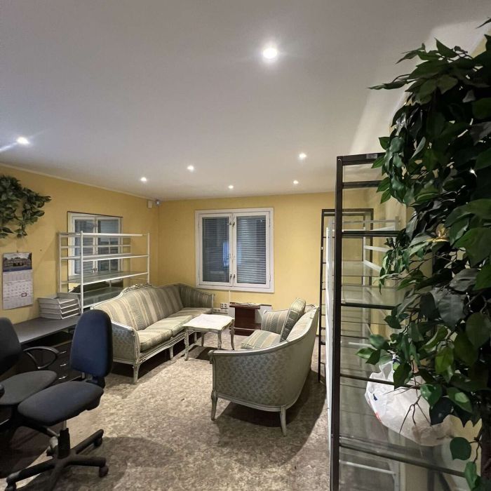 Üürile äripind, büroo, kaubandus, ladu, tootmine – 73.5 m²