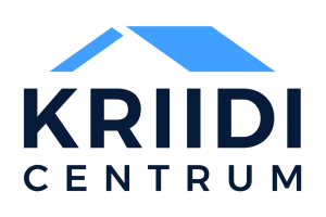 KriidiCentrum_Logo_Primary_Color_RGB.png