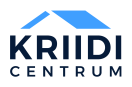 Kriidi Centrum